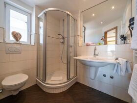 Erholung am Bodensee inkl. 2 Tage Schiff 2