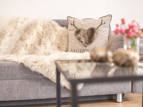 5=4 Special kleine Auszeit im Appartement im Alpbachtal