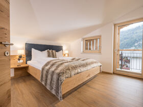 5=4 Special kleine Auszeit im Appartement im Alpbachtal