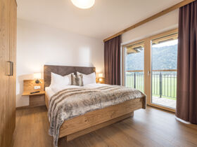 5=4 Special kleine Auszeit im Appartement im Alpbachtal