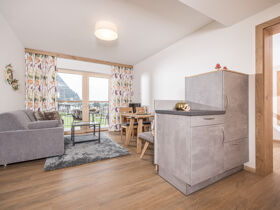 5=4 Special kleine Auszeit im Appartement im Alpbachtal