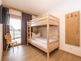 5=4 Special kleine Auszeit im Appartement im Alpbachtal