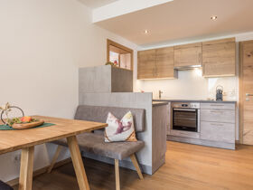 5=4 Special kleine Auszeit im Appartement im Alpbachtal