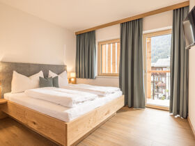 5=4 Special kleine Auszeit im Appartement im Alpbachtal