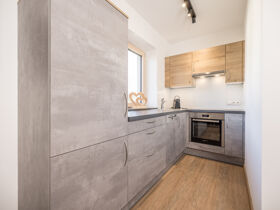 5=4 Special kleine Auszeit im Appartement im Alpbachtal