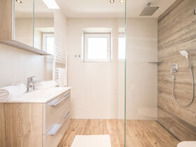 5=4 Special kleine Auszeit im Appartement im Alpbachtal