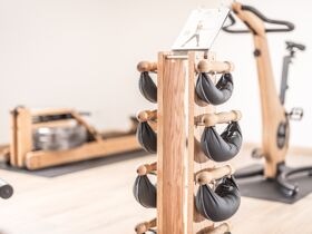 5=4 Special kleine Auszeit im Appartement im Alpbachtal