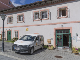 Skiurlaub für die ganze Familie - Pistengaudi am Kreischberg inkl. Skipass | 2 Nächte