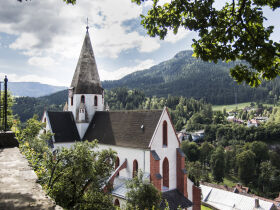 Skiurlaub für die ganze Familie - Pistengaudi am Kreischberg inkl. Skipass | 2 Nächte