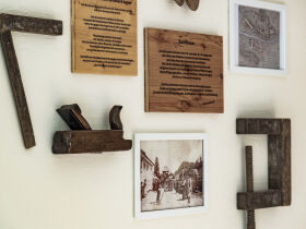 Skiurlaub für die ganze Familie - Pistengaudi am Kreischberg inkl. Skipass | 2 Nächte