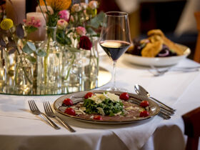 Skiurlaub für die ganze Familie - Pistengaudi am Kreischberg inkl. Skipass | 2 Nächte