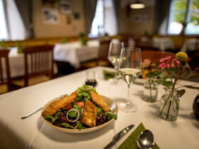 Skiurlaub für die ganze Familie - Pistengaudi am Kreischberg inkl. Skipass | 2 Nächte