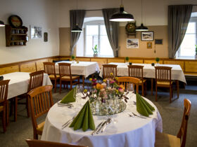 Skiurlaub für die ganze Familie - Pistengaudi am Kreischberg inkl. Skipass | 2 Nächte