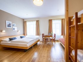 Skiurlaub für die ganze Familie - Pistengaudi am Kreischberg inkl. Skipass | 2 Nächte