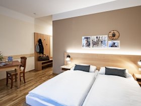 Skiurlaub für die ganze Familie - Pistengaudi am Kreischberg inkl. Skipass | 2 Nächte