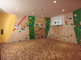 Skiurlaub für die ganze Familie - Pistengaudi am Kreischberg inkl. Skipass | 2 Nächte