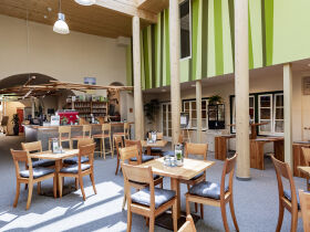 Skiurlaub für die ganze Familie - Pistengaudi am Kreischberg inkl. Skipass | 2 Nächte