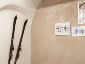 Skiurlaub für die ganze Familie - Pistengaudi am Kreischberg inkl. Skipass | 2 Nächte