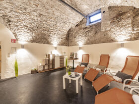 Skiurlaub für die ganze Familie - Pistengaudi am Kreischberg inkl. Skipass | 2 Nächte