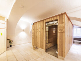 Skiurlaub für die ganze Familie - Pistengaudi am Kreischberg inkl. Skipass | 2 Nächte