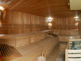 Skiurlaub für die ganze Familie - Pistengaudi am Kreischberg inkl. Skipass | 2 Nächte