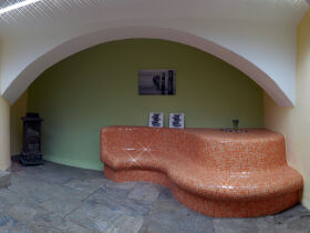 Skiurlaub für die ganze Familie - Pistengaudi am Kreischberg inkl. Skipass | 2 Nächte