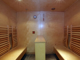 Skiurlaub für die ganze Familie - Pistengaudi am Kreischberg inkl. Skipass | 2 Nächte