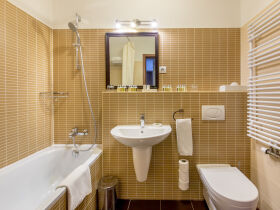 Städtetrip Budapest - Ungarns Hauptstadt entdecken | 1 Nacht