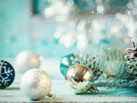 Slowenien - Wellnessgenuss im römischen Stil inkl. Halbpension | 2 Nächte