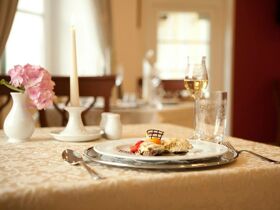 Slowenien - Wellnessgenuss im römischen Stil inkl. Halbpension | 2 Nächte