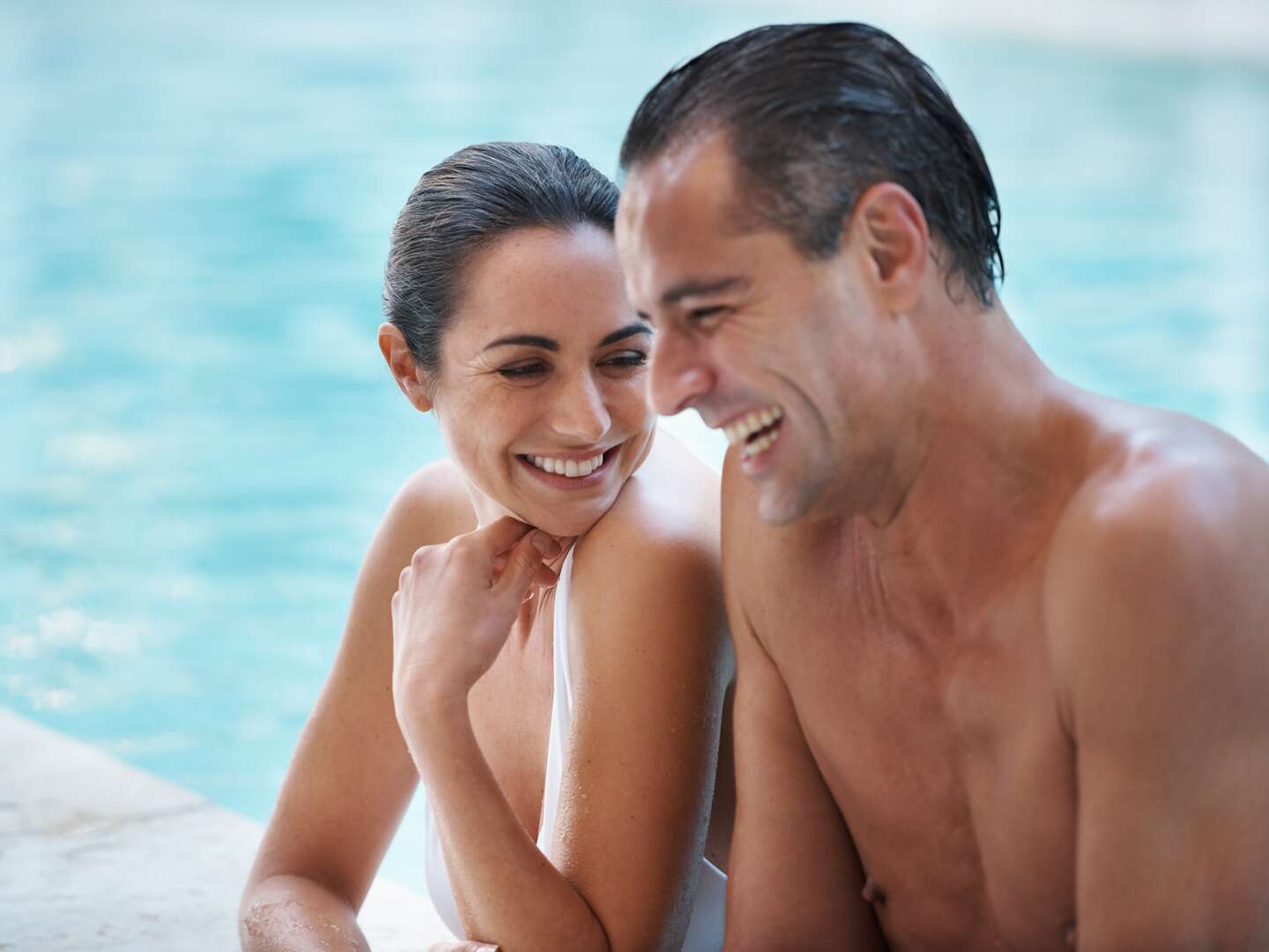 Romantik & Wellness in historischem Ambiente in Slowenien | 5 Nächte   