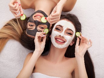Mädels Trip nach Slowenien mit Wellness, Gesichtspflege und Massage| 2 Nächte 