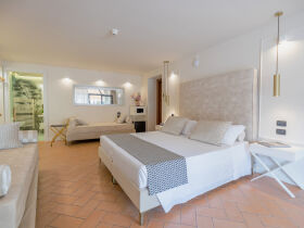 Traumurlaub am Gardasee mit reichhaltigem Frühstück I 3 Nächte