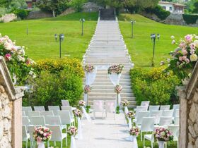 Traumurlaub am Gardasee mit reichhaltigem Frühstück I 3 Nächte