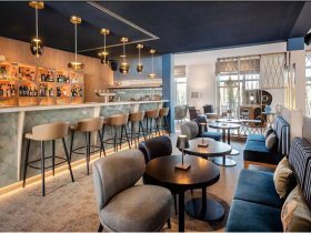 Kurzurlaub in Boltenhagen, direkt am Meer inkl. 1 x Dinner