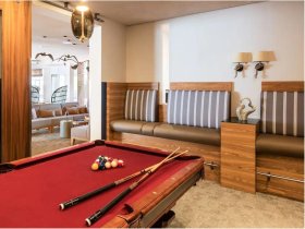 Kurzurlaub in Boltenhagen, direkt am Meer inkl. 1 x Dinner