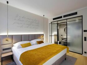 Prag entdecken - 2 Tage in einer der schönsten Städte Europas 