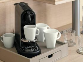 Harvey Wellness Deluxe  mit 5-Stern Service | Erholen im Harvey Hotel in Franzensbad - 7 Nächte   