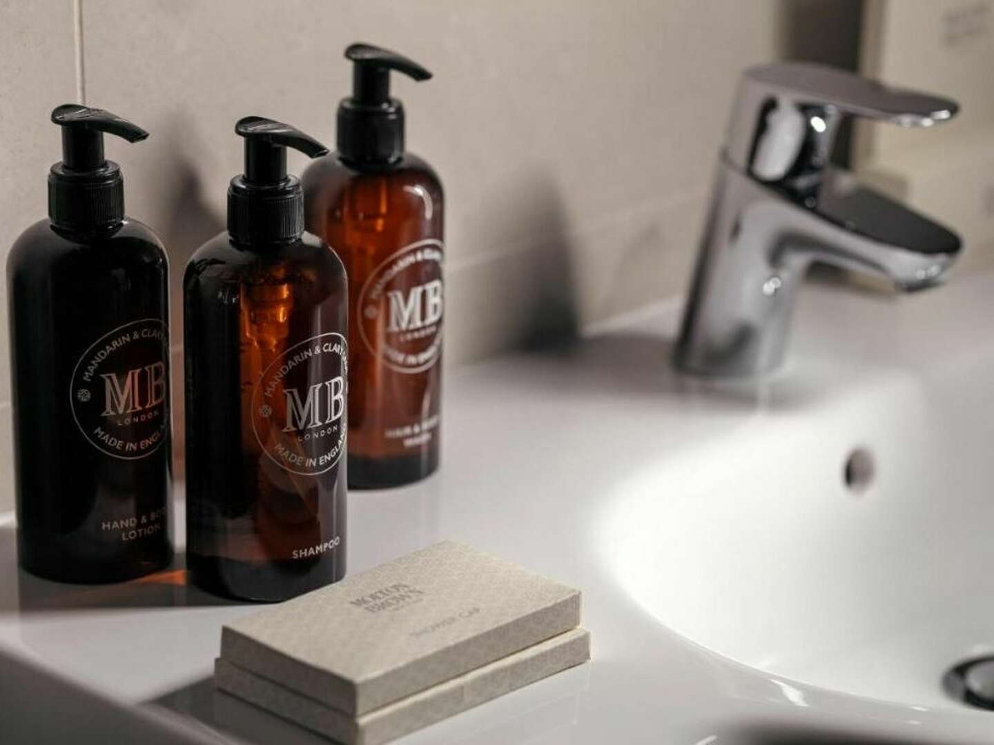 Wellness Aufenthalt in der UNESCO Kurstadt Franzensbad im Harvey Hotel | 3 Nächte  