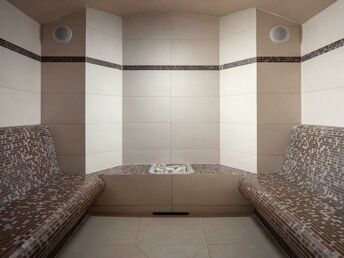 Wellness Aufenthalt in der UNESCO Kurstadt Franzensbad im Harvey Hotel | 3 Nächte  