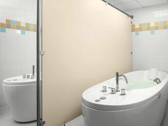 Wellness Aufenthalt in der UNESCO Kurstadt Franzensbad im Harvey Hotel | 3 Nächte  