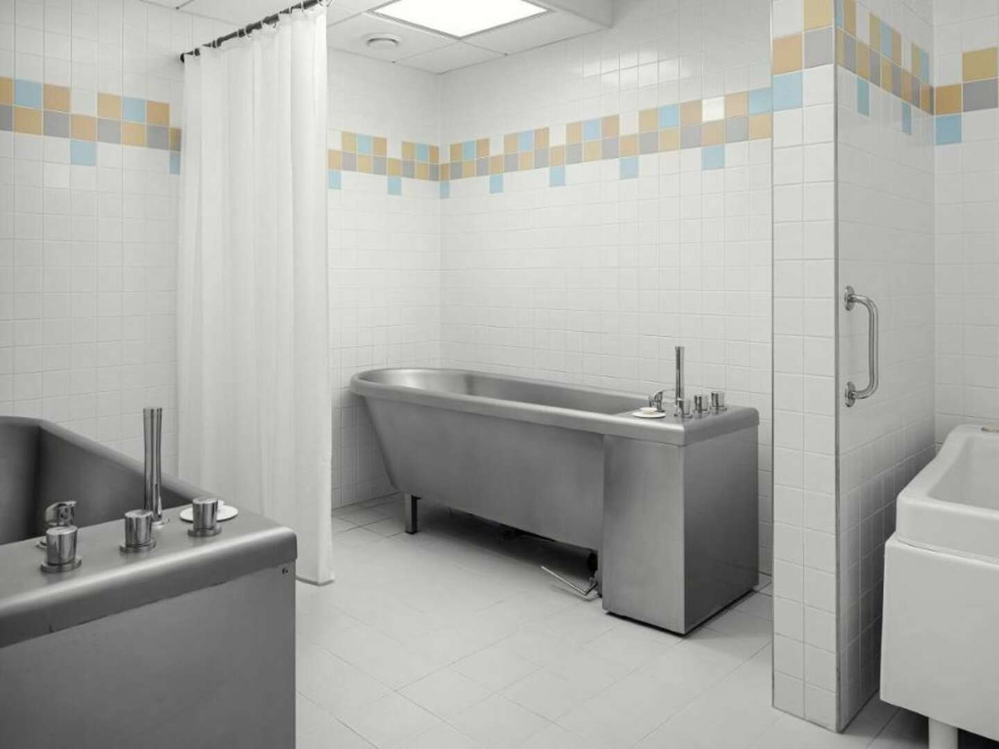 Wellness Aufenthalt in der UNESCO Kurstadt Franzensbad im Harvey Hotel | 3 Nächte  