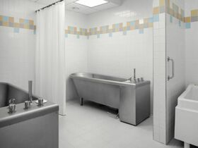 Harvey Wellness Deluxe  mit 5-Stern Service | Erholen im Harvey Hotel in Franzensbad - 7 Nächte   