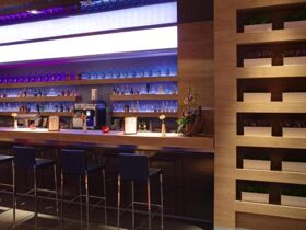 Lassen Sie den Alltag hinter sich - entdecken Sie Leipzig