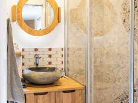 Advent-Auszeit im Tiny-House im Herzen der Gutensteiner Alpen| 7 Nächte