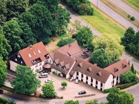 Wolfsburger Wohlfühl-Woche | 6 Tage