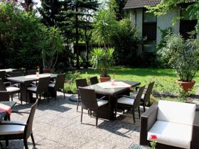 Wolfsburger Wohlfühl-Woche | 6 Tage