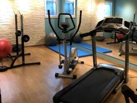 Wolfsburger Wohlfühl-Woche | 6 Tage