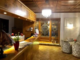 Wolfsburger Wohlfühl-Woche | 6 Tage