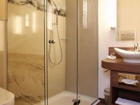 Wolfsburger Wohlfühl-Woche | 6 Tage